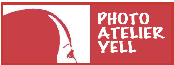 特殊なご要望に幅広く対応