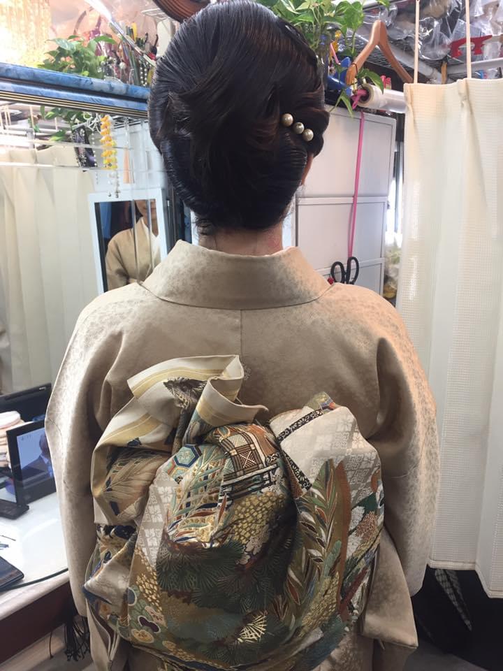 特殊なご要望に幅広く対応