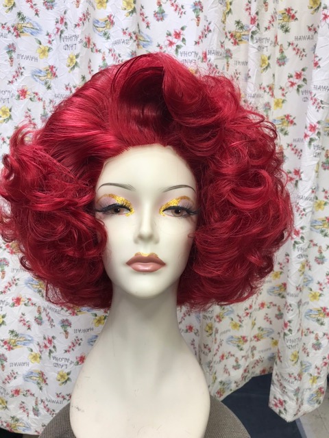 特殊なご要望に幅広く対応